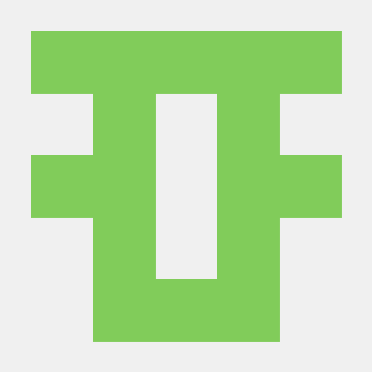 LMCache